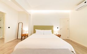 Hygge House